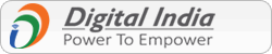 digitalindia