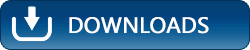downloads
