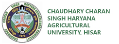 HAU Logo