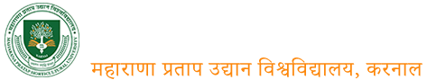 MHU-logo
