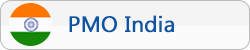 PMO India