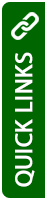 Menu-icon